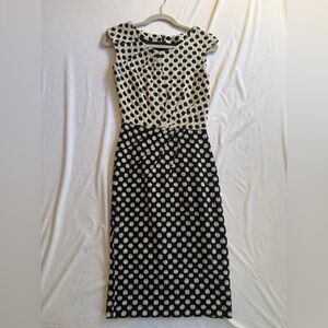 Oscar De La Renta Pre Fall 2012 Runway